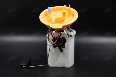 GENERIC Audi A3 Fuel Pump+Gauge 2.0D 13-21 >Golf Mk7.