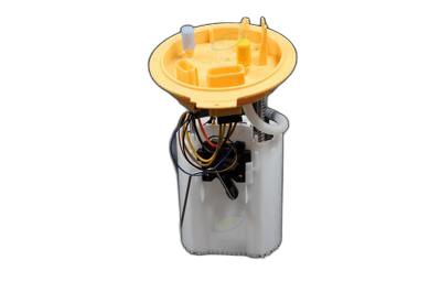 Audi A3 Fuel Pump+Gauge 2.0D 13-21 >Golf Mk7. thumbnail 2