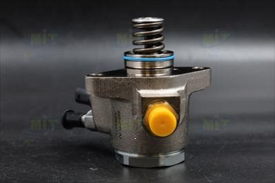 GENERIC Audi A3 Hi-Pressure Fuel Pump 1.0T 85Kw/1.2T/1.4T Outer 13-21 >Polo Mk3 >Polo Mk4 >T-Cross >Golf Mk7.