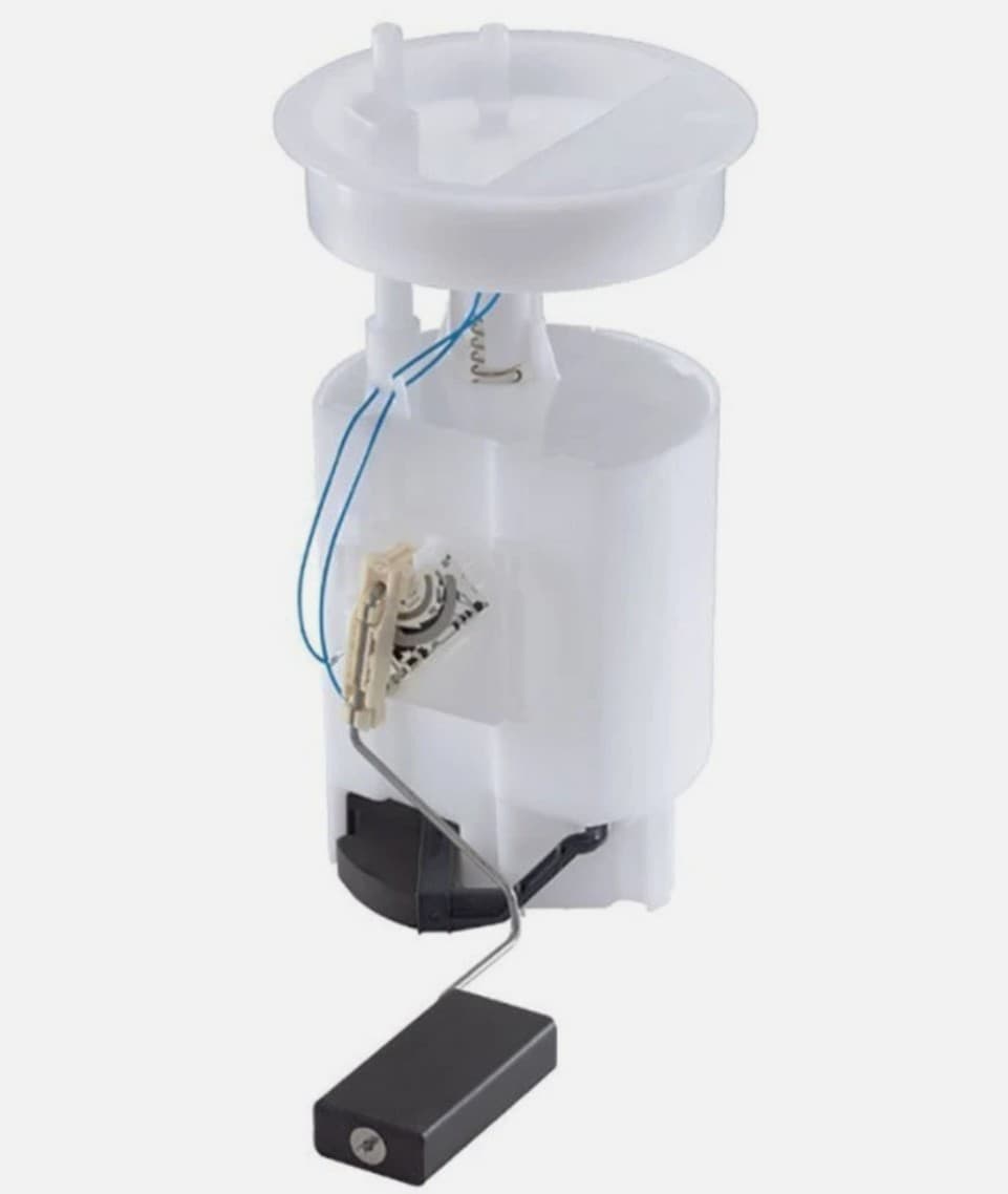Audi A5 Fuel Pump+Gauge 2.0T/3.0T/3.2/4.2 08-12 >S5 >A4 B8 >S4. image 1