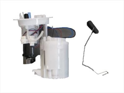 Audi A5 Fuel Pump+Gauge 2.0T/3.0T/3.2/4.2 08-12 >S5 >A4 B8 >S4. thumbnail 2