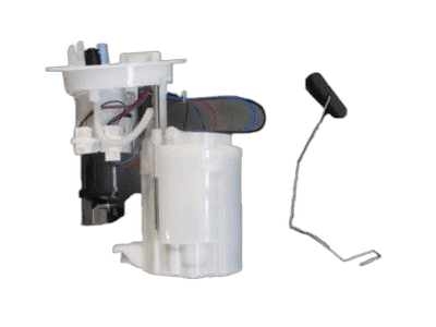 Audi A5 Fuel Pump+Gauge 2.0T/3.0T/3.2/4.2 08-12 >S5 >A4 B8 >S4. thumbnail 3