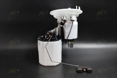 GENERIC Audi A5 Fuel Pump+Gauge 2.0T/3.0T/3.2/4.2 Late Model, 12-17 >S5 >A4 B8 >S4.