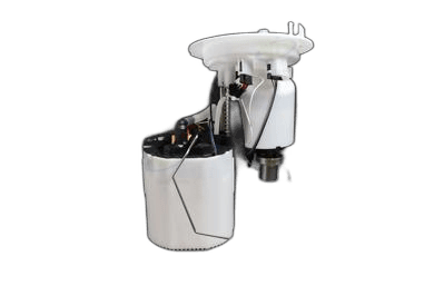 Audi A5 Fuel Pump+Gauge 2.0T/3.0T/3.2/4.2 Late Model, 12-17 >S5 >A4 B8 >S4. thumbnail 2