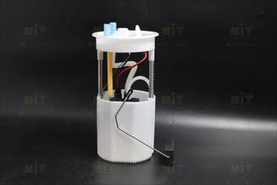 Audi A1 Fuel Pump+Gauge 1.0T/1.2T/1.4T/1.8T 11-19 >Polo Mk3 >Polo Vivo Mk1. image 1