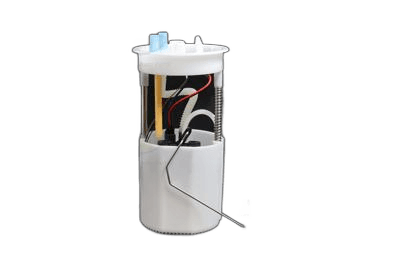 Audi A1 Fuel Pump+Gauge 1.0T/1.2T/1.4T/1.8T 11-19 >Polo Mk3 >Polo Vivo Mk1. thumbnail 2