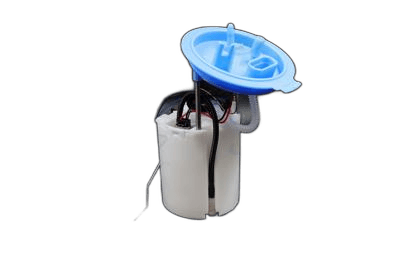 Audi A1 Fuel Pump+Gauge 1.0T/1.5T/2.0T 19- >Polo Mk4 >T-Cross >Taigo. thumbnail 2
