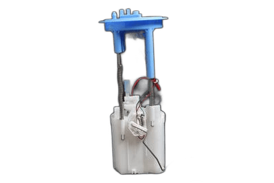 Audi Q3 Fuel Pump+Gauge 2.0T/2.5T /Rsq31 12-15 >Tiguan Mk1. thumbnail 2