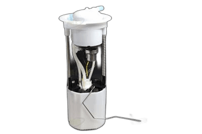 Audi Q5 Fuel Pump+Gauge 2.0T/3.2 Early Model, 09-13. thumbnail 2