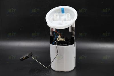 GENERIC Bmw 1 Series E87 Fuel Pump+Gauge 125/130/135 04-10 >1 Series E82 >3 Series E90 >3 Series E92.