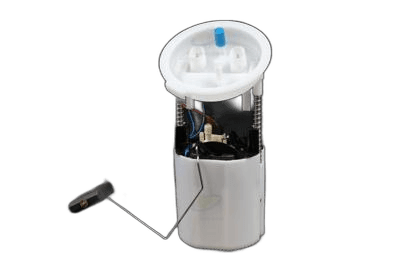 Bmw 1 Series E87 Fuel Pump+Gauge 125/130/135 04-10 >1 Series E82 >3 Series E90 >3 Series E92. thumbnail 2