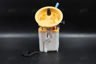 GENERIC Bmw 1 Series E87 Fuel Pump+Gauge 120D M47 04-06 >3 Series E90.
