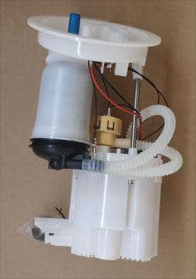 GENERIC Bmw 1 Series F20 Fuel Pump+Gauge 116/18/20 N13 11-19 >3 Series F30.