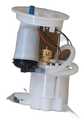 Bmw 1 Series F20 Fuel Pump+Gauge 116/18/20 N13 11-19 >3 Series F30. thumbnail 2