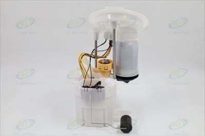 GENERIC Bmw 1 Series F20 Fuel Pump+Gauge 118/120/140 B38/B48/B58 Late Model, 15-19 >3 Series F30 >3 Series F34 >4 Series F32.