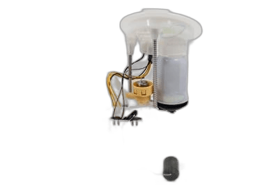 Bmw 1 Series F20 Fuel Pump+Gauge 118/120/140 B38/B48/B58 Late Model, 15-19 >3 Series F30 >3 Series F34 >4 Series F32. thumbnail 2