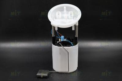 Bmw 3 Series E92 Fuel Pump+Gauge 325/330/335 05-13 >3 Series E90 >1 Series E87 >1 Series E82. image 1