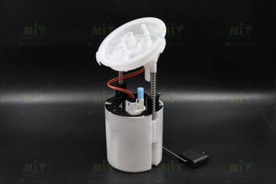 GENERIC Bmw 3 Series E92 Fuel Pump+Gauge 320 05-13 >3 Series E90 >1 Series E87.