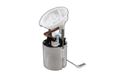 Bmw 3 Series E92 Fuel Pump+Gauge 320 05-13 >3 Series E90 >1 Series E87. thumbnail 2