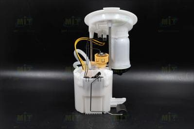 Bmw 3 Series F80 Fuel Pump+Gauge 3.0T M3 \B4F82 14-21. image 1