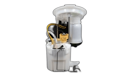 Bmw 3 Series F80 Fuel Pump+Gauge 3.0T M3 \B4F82 14-21. thumbnail 2
