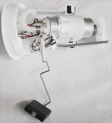 GENERIC Bmw 3 Series E36 Fuel Pump+Gauge 1.6/8/2.0/5/M40/42/50 92-98.