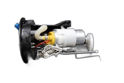 Bmw 3 Series E36 Fuel Pump+Gauge 2.5D 92-98. thumbnail 2