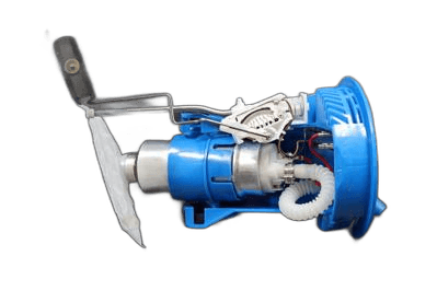 Bmw 3 Series E36 Fuel Pump+Gauge 1.8S/2.3/2.8 M43/44/52 92-98. thumbnail 2
