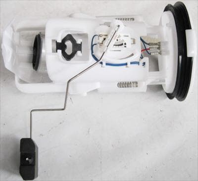 GENERIC Bmw 3 Series E46 Fuel Pump+Gauge 318/320/325/328/330 99-04.