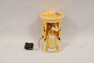 GENERIC Bmw 3 Series E46 Fuel Pump+Gauge Inner 320D/330D 99-04.