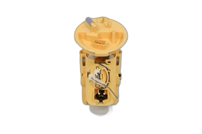 Bmw 3 Series E46 Fuel Pump+Gauge Inner 320D/330D 99-04. thumbnail 3