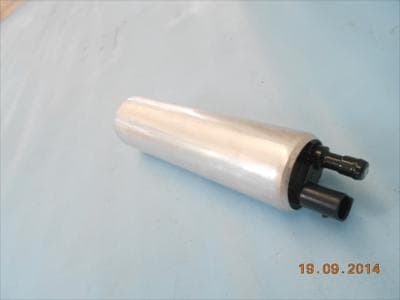 GENERIC Bmw 3 Series E46 Fuel Pump Outer 320D/330D 99-04.