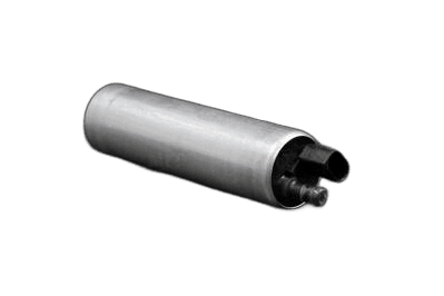 Bmw 3 Series E46 Fuel Pump Outer 320D/330D 99-04. thumbnail 2