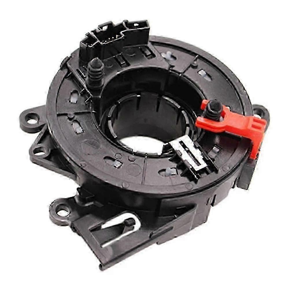 GENERIC Bmw 3 Series E90 Spiral Cable, Clock Spring 05-11 >3 Series E91 Wagon >1 Series E87 >1 Series E82 >1 Series E81 >X1 E84 >X5 E70.