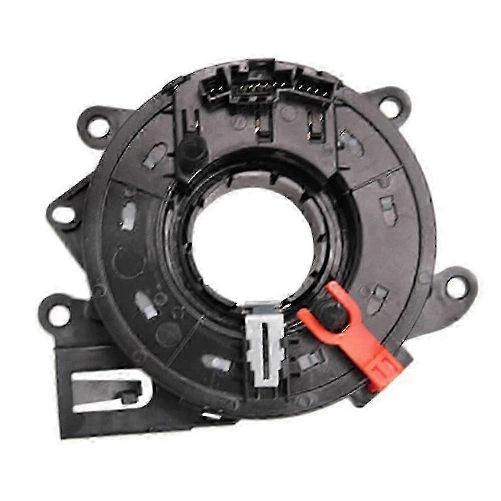 Bmw 3 Series E90 Spiral Cable, Clock Spring 05-11 >3 Series E91 Wagon >1 Series E87 >1 Series E82 >1 Series E81 >X1 E84 >X5 E70. thumbnail 2