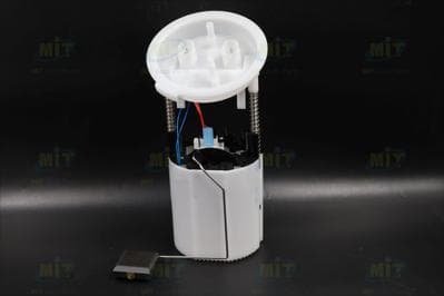 GENERIC Bmw 3 Series E90 Fuel Pump+Gauge 323/325/330/335I 05-11 >1 Series E87 >3 Series E92 >1 Series E82.