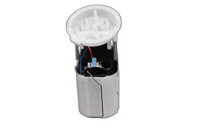Bmw 3 Series E90 Fuel Pump+Gauge 323/325/330/335I 05-11 >1 Series E87 >3 Series E92 >1 Series E82. thumbnail 2