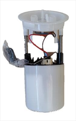 Bmw 3 Series E90 Fuel Pump+Gauge 320 05-11 >3 Series E92 >1 Series E87. image 1