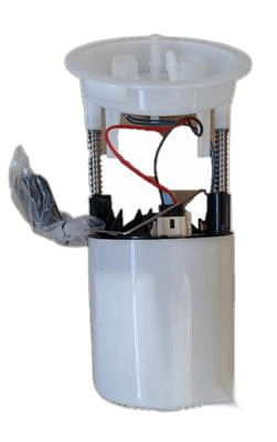 Bmw 3 Series E90 Fuel Pump+Gauge 320 05-11 >3 Series E92 >1 Series E87. thumbnail 2