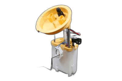 Bmw 3 Series E90 Fuel Pump+Gauge 320D M47/330D M57 05-08 >1 Series E87. thumbnail 2