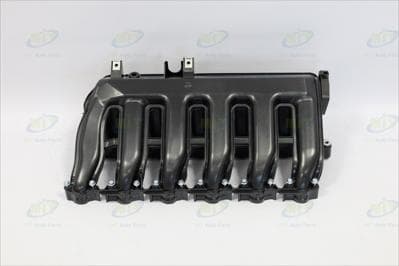 GENERIC Bmw 3 Series E90 Intake Manifold 330D M57N2 Plastic, Early Model, 05-08 / X3 E83 / X5 E70 / X6 E71 / 5 Series E60.