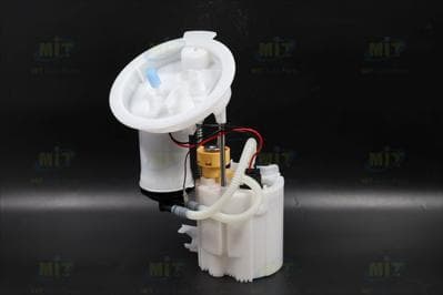 GENERIC Bmw 3 Series F30 Fuel Pump+Gauge 316 N13 12-15 >1 Series F20.
