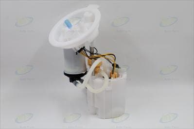 Bmw 3 Series F30 Fuel Pump+Gauge 318/320/330/340 B38\B48\B58 Late Model, 15-19 >3 Series F34 >1 Series F20 >4 Series F32. image 1