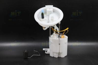 GENERIC Bmw 3 Series F30 Fuel Pump+Gauge 320D B47 Late Model, 15-19 >1 Series F20 >2 Series F22 >3 Series F34 >4 Series F32.