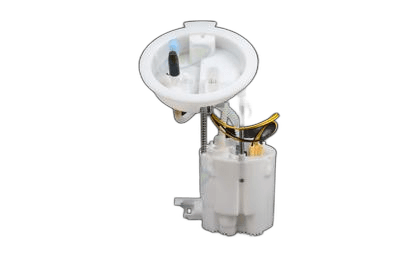Bmw 3 Series F30 Fuel Pump+Gauge 320D B47 Late Model, 15-19 >1 Series F20 >2 Series F22 >3 Series F34 >4 Series F32. thumbnail 2