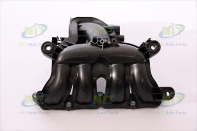 GENERIC Bmw 3 Series F30 Intake Manifold 316 N13 Plastic, 12-19 / 1 Series F20.