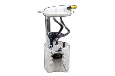 Jeep Cherokee Fuel Pump+Gauge 3.7 08-13 / Nitro. thumbnail 2