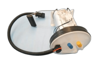 Jeep Grand Cherokee Fuel Pump+Gauge 4.7 V8 99-05. thumbnail 2