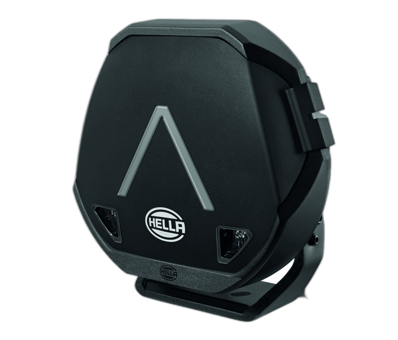 HELLA ANTARES 9" LED Aux Lamp Set thumbnail 7