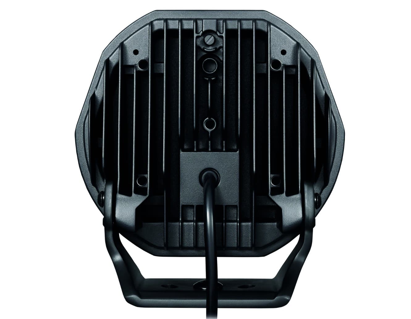 HELLA ANTARES 9" LED Aux Lamp Set thumbnail 8